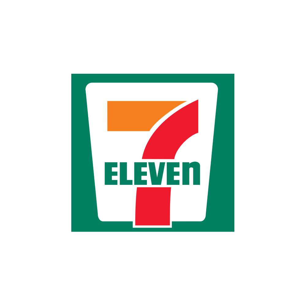 7-eleven_logo