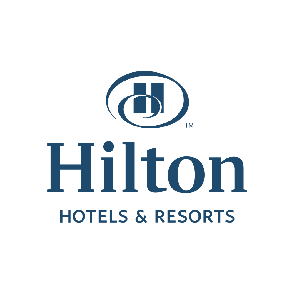 Hilton-Hotel-logo